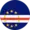 Cap-Vert F