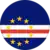 Cabo Verde W