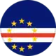 Cap-Vert F