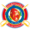 Mashujaa