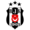 Besiktas