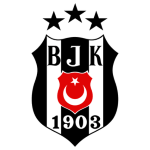 Besiktas