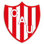 Union