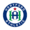 Hartford Athletic