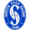 سراير