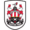 Ilkeston Town