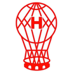 Huracan