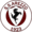 S.S. Arezzo