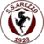 S.S. Arezzo