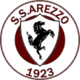 S.S. Arezzo