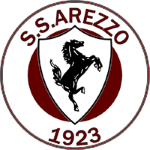 S.S. Arezzo