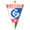 Gornik Zabrze
