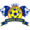Mbarara City