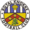 Royal Knokke FC