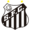 Santos FC