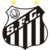 Santos FC