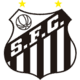 Santos FC