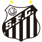 Santos FC