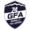 GFA Rumilly Vallieres