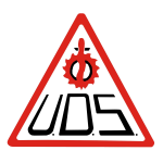 Uniao Serra