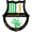 الأهلي الدوحة