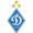 Dynamo Kiev