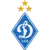 Dynamo Kiev
