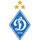 Dynamo Kiev