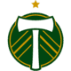 Portland Timbers