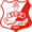 Al Ahli