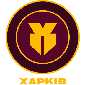 FC Kharkiv