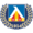 Levski Sofia