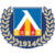 Levski