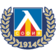 Levski