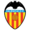 FC Valence