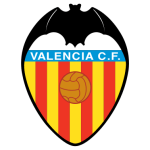 FC Valence