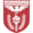 Al Nasr