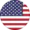 Etats-Unis