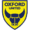 Oxford