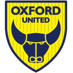 Oxford
