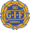 GIF Sundsvall