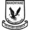 Manonyane