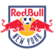 New York Red Bulls