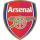 ارسنال
