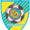 Zhetysu Taldykorgan