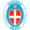 Novara