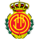 Majorque