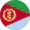 إريتريا