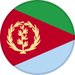 Erythrée