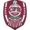 CFR Cluj